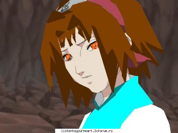 new - nume Hatake varsta:13 clan (fireste) moto:i hate - Rpc