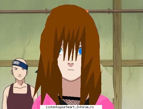new - bAd GuRl - Rpc