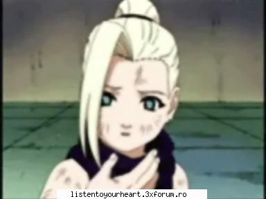 poate nu vb d :uimit: nikul meu