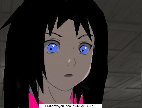 ok...my turn... - asta a doua... XP - Rpc