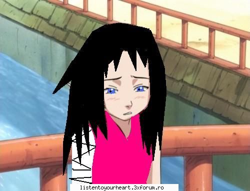 ok...my turn... - Takado - Rpc