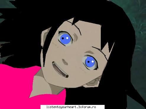 ok...my turn... - Takado - Rpc