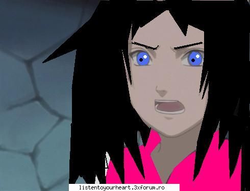 ok...my turn... - Takado - Rpc