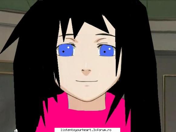 ok...my turn... - Takado - Rpc