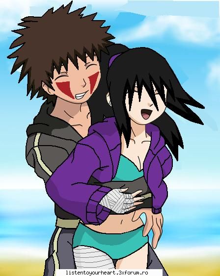 ok...my turn... - *cough* trebuie sa va arat cea mai tare creatie a - Rpc