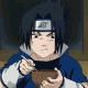 pareri despre personaje - whoo ce poze tari - Xiaolin Showdown