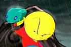 pareri despre personaje - ::I aM wEAseL:: - Xiaolin Showdown