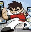 pareri despre personaje - ::I aM wEAseL:: - Xiaolin Showdown