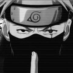 pareri despre personaje - e foarte tare serialu :D :D - Xiaolin Showdown