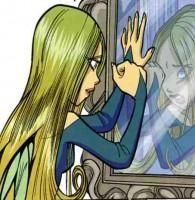 poze - Gaara - Cornelia Hale
