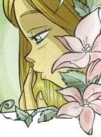 poze - Gaara - Cornelia Hale