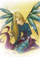 poze - Gaara - Cornelia Hale
