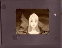 poze - Gaara - Cornelia Hale