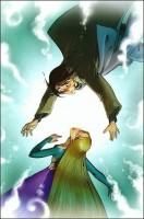 poze - Gaara - Cornelia Hale