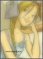 poze - Gaara - Cornelia Hale