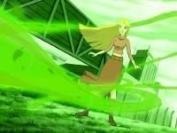 poze - Gaara - Cornelia Hale