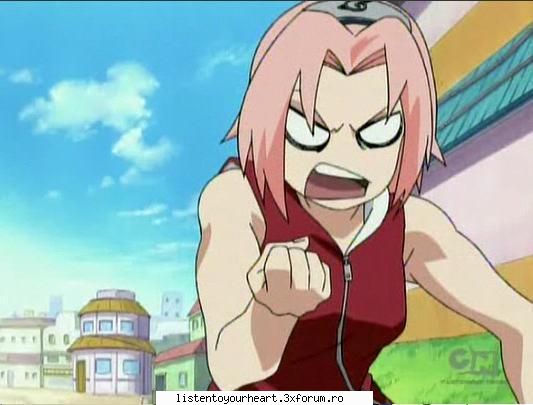 poze amuzante - de exemplu asta - Naruto