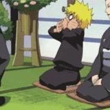 poze amuzante - mada_sasuke - Naruto
