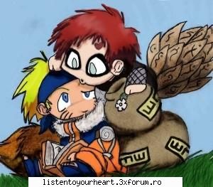 poze amuzante - mada_sasuke - Naruto