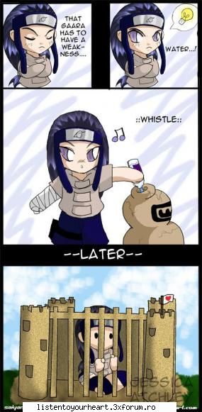 poze amuzante - mada_sasuke - Naruto