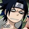poze amuzante - mada_sasuke - Naruto