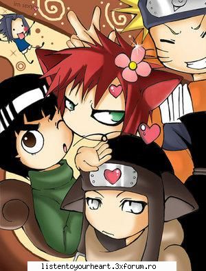 poze amuzante - mada_sasuke - Naruto
