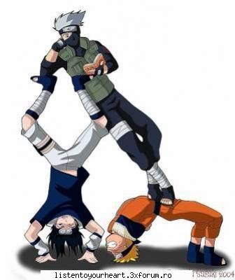 poze amuzante - mada_sasuke - Naruto