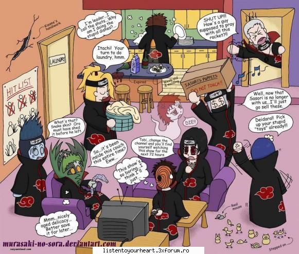 poze amuzante - mada_sasuke - Naruto