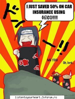 poze amuzante - mada_sasuke - Naruto