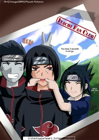 poze amuzante - mada_sasuke - Naruto