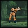 poze amuzante - mada_sasuke - Naruto