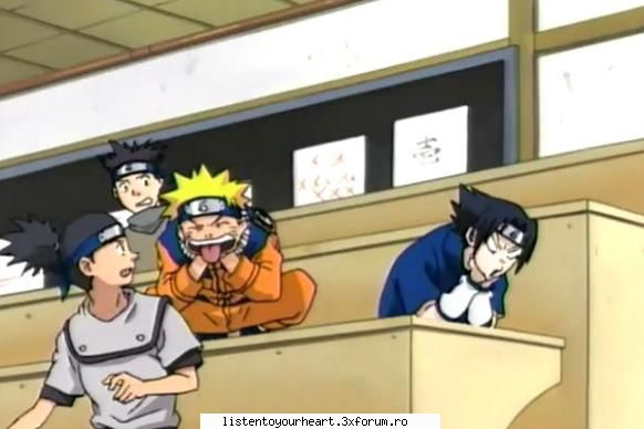 poze amuzante - mada_sasuke - Naruto
