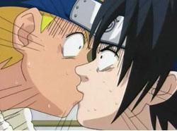 poze amuzante - mada_sasuke - Naruto