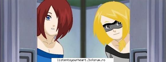 ele doua la spital in vizita la sasuke rpc