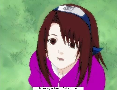 nasterii: 15 august aproape 13 ani

rude: ninjutsu genjutsu si dorinte: vis de asi gasii familia