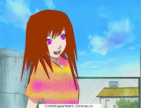 rpc lola - katata-chan - Rpc
