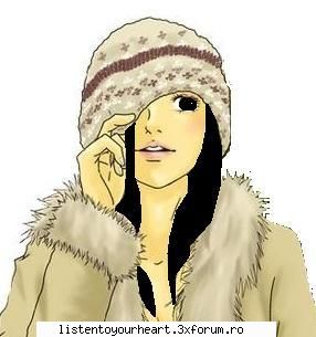 am mai e katata :zzz: ..kre o stie toata lumea :zzz:  :rotfl: rpc lola