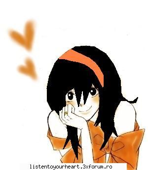 hehe...thx :zzz: rpc lola