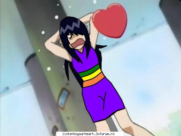 rpc lola - asta e my fav XD - Rpc
