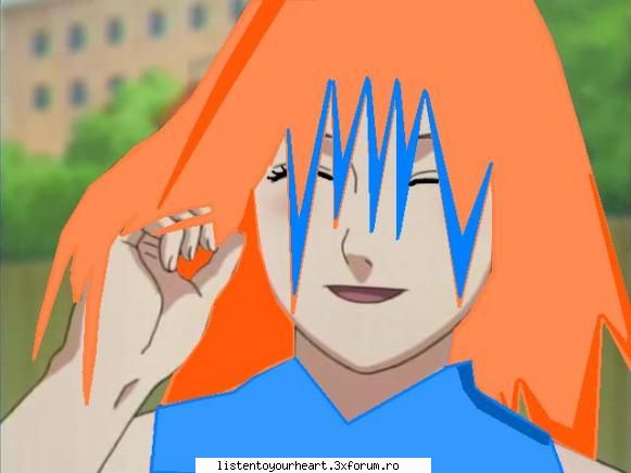 rpc lola - shi un nou rpc... n-are nume...ink :| - Rpc