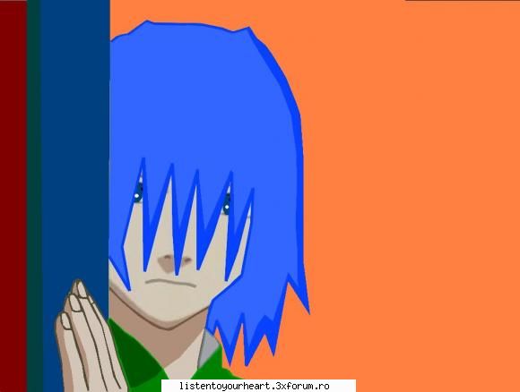 rpc lola - shi mai unu nou :| - Rpc