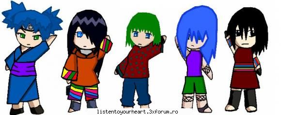 rpc lola - katata-chan - Rpc