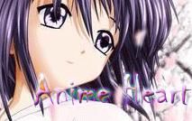 salut - hy..sal veronica...scz da am avut niel(adik - Buna dimneata!!!!!