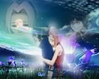 salut - eu am gasit-o pe forum la poze litsentoyourheart - Buna dimneata!!!!!