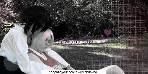 salut! - multumesk everytime.........scz as putea sa te - Buna dimneata!!!!!