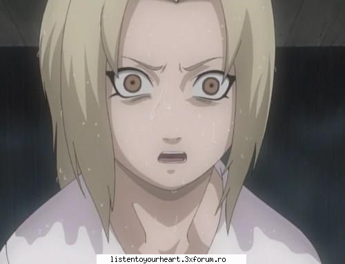 ~!tsunade!~