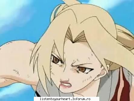 ~!tsunade!~