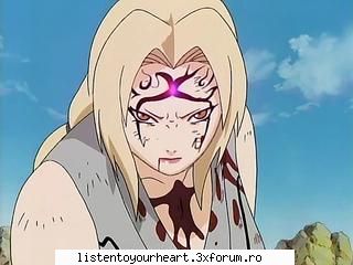 ~!tsunade!~