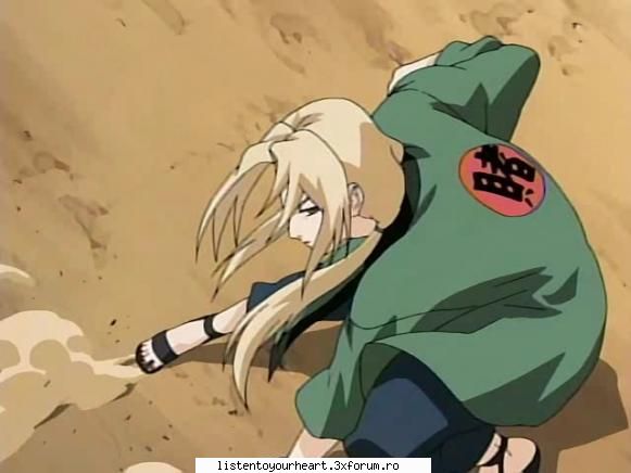 ~!tsunade!~