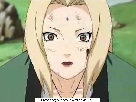 ~!tsunade!~